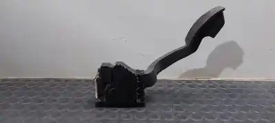 Автозапчастина б/у педаль акселератора для opel corsa d a12xer посилання на oem iam 13305804  