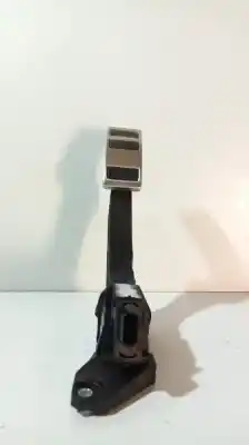 Second-hand car spare part accelerator pedal for ford focus stline oem iam references jx619f836ec  