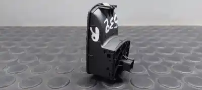 Second-hand car spare part right front power window switch for opel corsa d corsa d oem iam references 13206806rt  