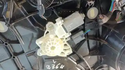 Second-hand car spare part  for FORD FOCUS  OEM IAM references JX7BA23201CF  