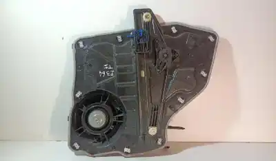 Second-hand car spare part  for FORD FOCUS  OEM IAM references JX7BA27001CE  