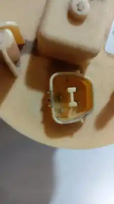 Piesă de schimb auto la mâna a doua indicator pentru ford focus stline referințe oem iam jx619h307aa  