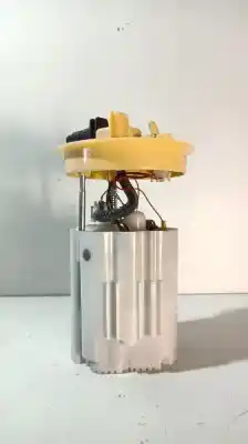 Piesă de schimb auto la mâna a doua indicator pentru ford focus stline referințe oem iam jx619h307aa  