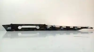 Second-hand car spare part  for FORD FOCUS  OEM IAM references JX7BA045H93C  