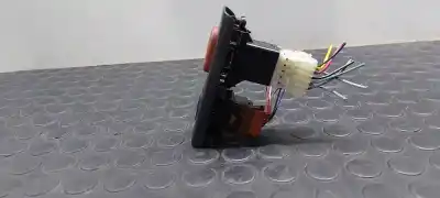 Second-hand car spare part  for RENAULT LAGUNA  OEM IAM references 7700845435  