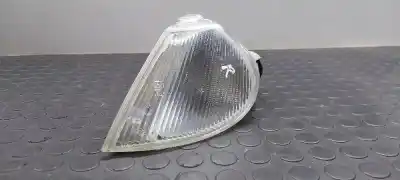 Second-hand car spare part front left headlight for renault laguna (b56) 1.8 16v rt oem iam references 7700820126f