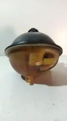 Second-hand car spare part coolant expansion tank for toyota corolla (e11) 2.0 d-4d linea sol oem iam references   