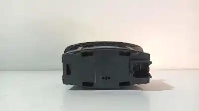 Second-hand car spare part headlights switch for ford focus stline oem iam references 1050797500