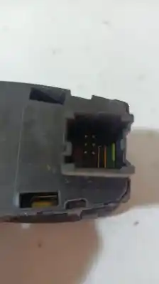 Second-hand car spare part headlights switch for ford focus stline oem iam references 1050797500  