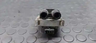 Second-hand car spare part ignition coil for renault laguna (b56) 1.8 16v rt oem iam references 0040100315