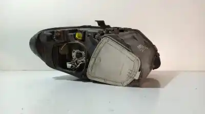 Gebrauchtes Autoersatzteil LINKER SCHEINWERFER zum CHRYSLER GRAND VOYAGER  OEM-IAM-Referenzen 04857831AC  