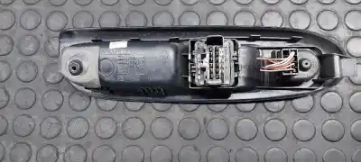 Автозапчастина б/у  для RENAULT CLIO II  Посилання на OEM IAM 8200084003E1  