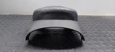 Second-hand car spare part multifunction display for citroen c4 berlina collection oem iam references 9662226080  