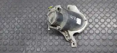 Second-hand car spare part RIGHT FOG LIGHT for PEUGEOT 206  OEM IAM references 66976230  