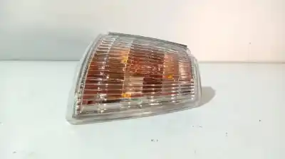 Автозапчасти б/у правый передний пилот за RENAULT 19 HATCHBACK B C53 GTR ссылки OEM IAM 015511508  