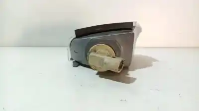 Second-hand car spare part front right headlight for renault 19 hatchback b c53 gtr oem iam references 015511508  