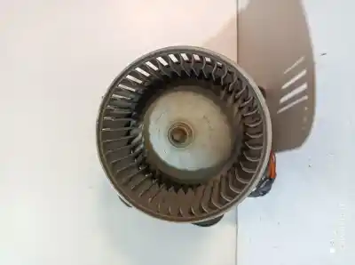 Peça sobressalente para automóvel em segunda mão ventilador de aquecimento por opel corsa d corsa d referências oem iam g1775co  