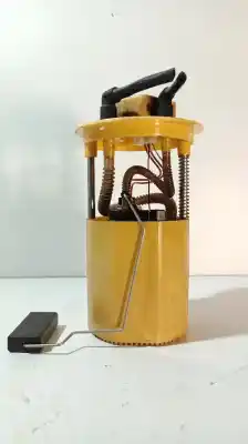 Автозапчасти б/у индикатор за OPEL CORSA D CORSA D ссылки OEM IAM A2C53245174  