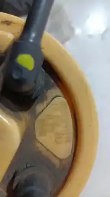 Автозапчасти б/у индикатор за opel corsa d corsa d ссылки oem iam a2c53245174  