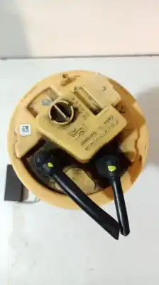 Автозапчасти б/у индикатор за opel corsa d corsa d ссылки oem iam a2c53245174  