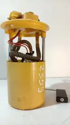 Автозапчасти б/у индикатор за opel corsa d corsa d ссылки oem iam a2c53245174  