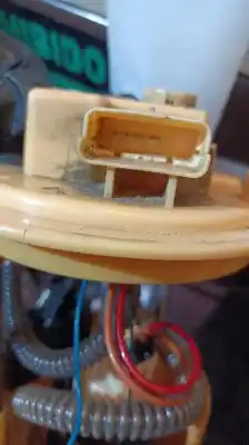 Автозапчасти б/у индикатор за opel corsa d corsa d ссылки oem iam a2c53245174  