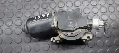 Second-hand car spare part front windshield wiper motor for mazda 6 lim. (gh) 2.0 crtd 140cv active oem iam references 8492002393