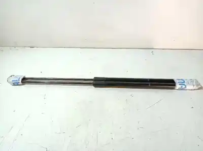 Second-hand car spare part Tailgate Gas Strut for OPEL CORSA D CORSA D OEM IAM references 13182537  