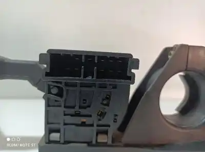 Second-hand car spare part multifunction switch for renault 19 hatchback b c53 gtr oem iam references   