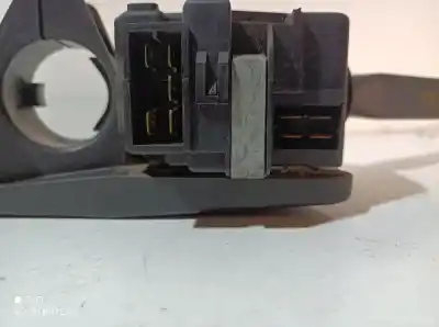 Second-hand car spare part multifunction switch for renault 19 hatchback b c53 gtr oem iam references   