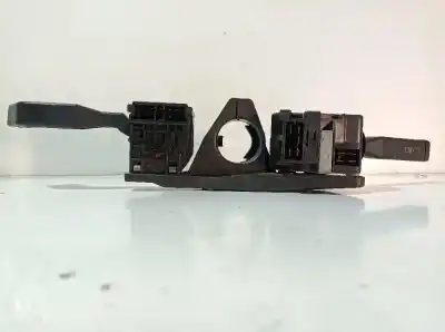 Second-hand car spare part multifunction switch for renault 19 hatchback b c53 gtr oem iam references   