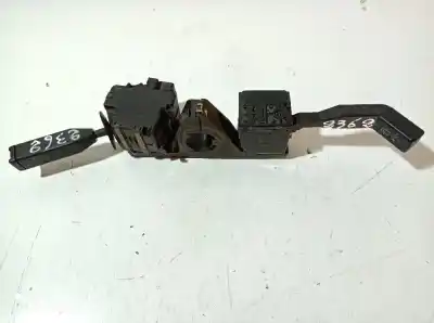Second-hand car spare part multifunction switch for renault 19 hatchback b c53 gtr oem iam references   