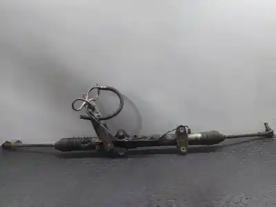 Peça sobressalente para automóvel em segunda mão caixa de direção por mercedes-benz sprinter caja cerrada 416 cdi 904.662 referências oem iam a9014611401