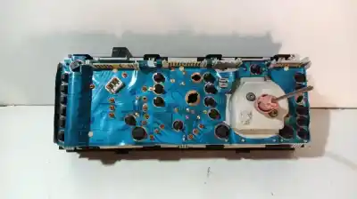 Peça sobressalente para automóvel em segunda mão quadrante por renault 19 hatchback b c53 gtr referências oem iam 3275946  