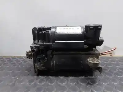 Автозапчастина б/у подвісний насос для audi a6 avant (4f5) a6 avant посилання на oem iam 4f0616005d  