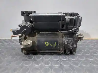 Second-hand car spare part Suspension Pump for AUDI A6 AVANT (4F5) A6 AVANT OEM IAM references 4F0616005D  
