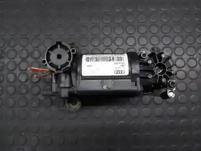 Автозапчастина б/у подвісний насос для audi a6 avant (4f5) a6 avant посилання на oem iam 4f0616005d  