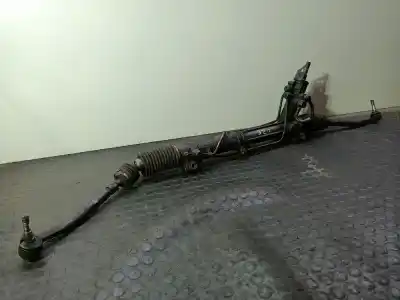 Pezzo di ricambio per auto di seconda mano  per BMW SERIE 5  Riferimenti OEM IAM 1096026  