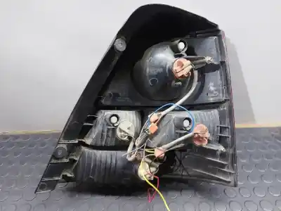 Second-hand car spare part Left Tailgate Light for KIA SORENTO KIA SORENTO I (JC) 2002-2011 OEM IAM references   