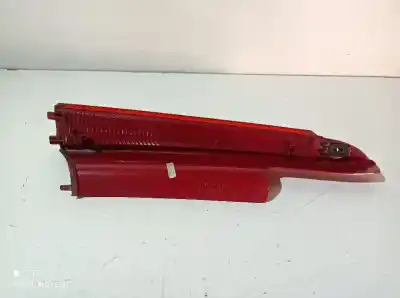 Second-hand car spare part  for CITROEN C4  OEM IAM references 965586378003  