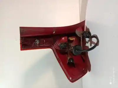 Second-hand car spare part  for CITROEN C4  OEM IAM references 965586398001  