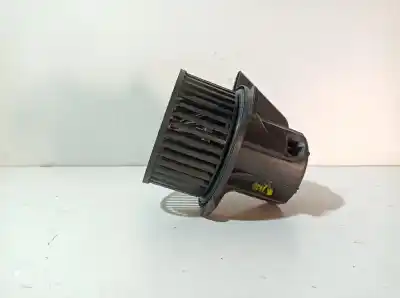 Second-hand car spare part heating fan for citroen c4 berlina cool oem iam references pf2a1b9506  