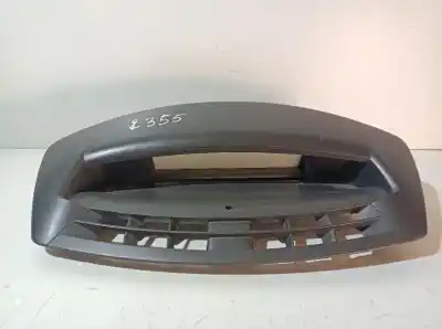 Second-hand car spare part dashboard for citroen c4 berlina cool oem iam references p96572391zd  21674243