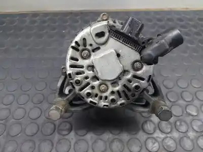 Peça sobressalente para automóvel em segunda mão  por FORD FIESTA  Referências OEM IAM 3S6TAA  135412