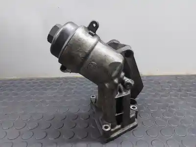 Piesă de schimb auto la mâna a doua RACITOR DE ULEI DE MOTOR TERMOFLOT pentru LAND ROVER FREELANDER 1  Referințe OEM IAM 6740273176  