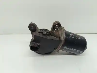 Pezzo di ricambio per auto di seconda mano  per MITSUBISHI MONTERO (V80/V90)  Riferimenti OEM IAM 849200735138  