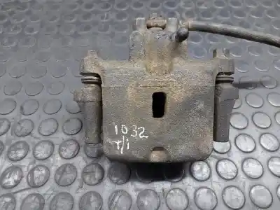 Pezzo di ricambio per auto di seconda mano  per MITSUBISHI MONTERO (V80/V90)  Riferimenti OEM IAM   