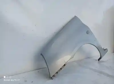 Peça sobressalente para automóvel em segunda mão  por AUDI A4  Referências OEM IAM   