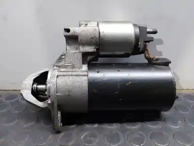 Peça sobressalente para automóvel em segunda mão motor de arranque por clase c clase a w168 170 cdi 168.009 referências oem iam a0051517401  