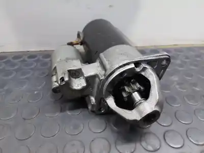 Peça sobressalente para automóvel em segunda mão motor de arranque por clase c clase a w168 170 cdi 168.009 referências oem iam a0051517401  